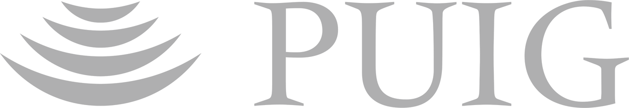 Puig